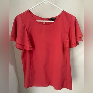 Worthington blouse